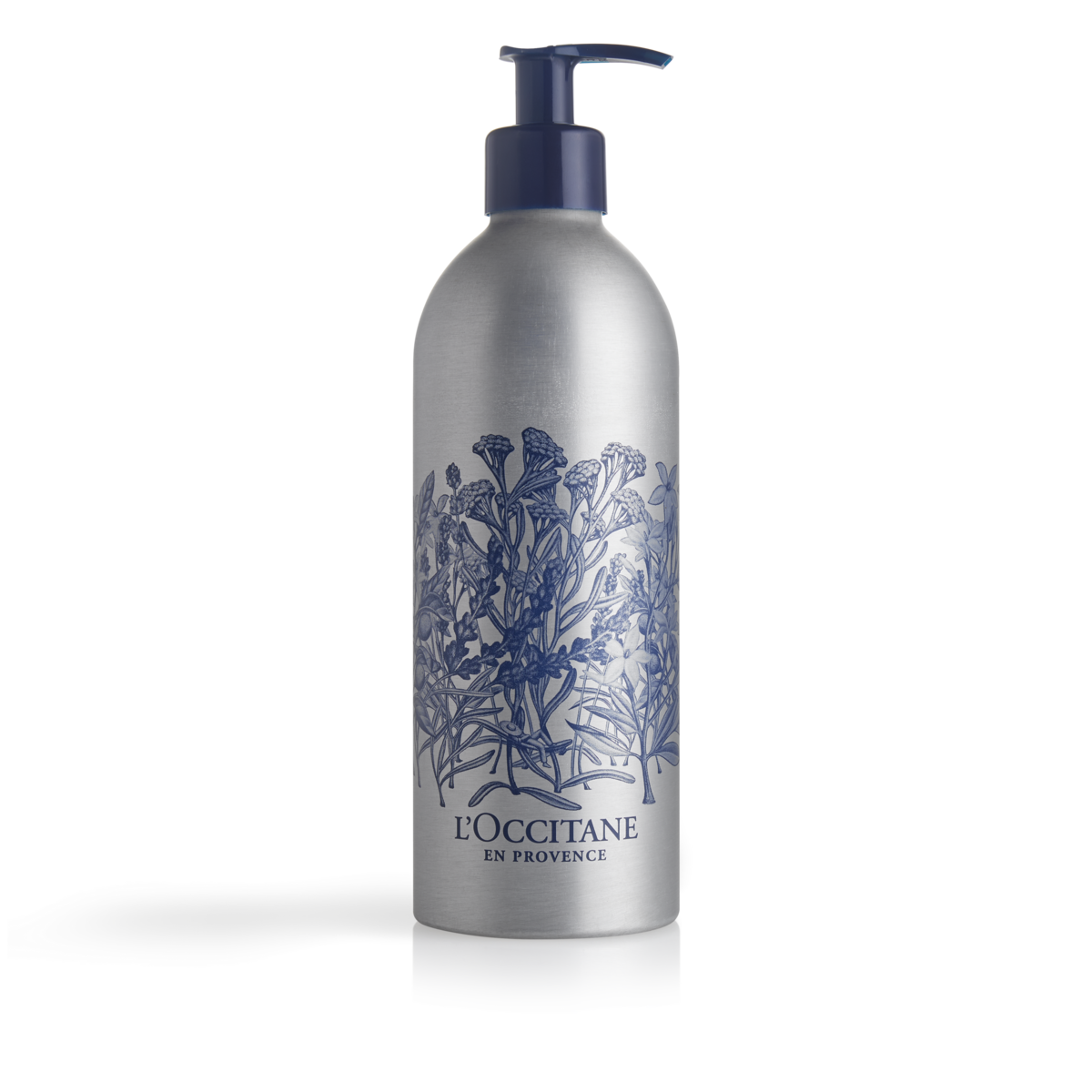 Večná fľaša 500 ml