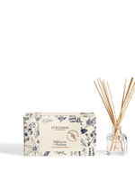 Domáci difuzér – kolekcia HOME