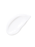 Masážny krém Artičoka 200 ml
