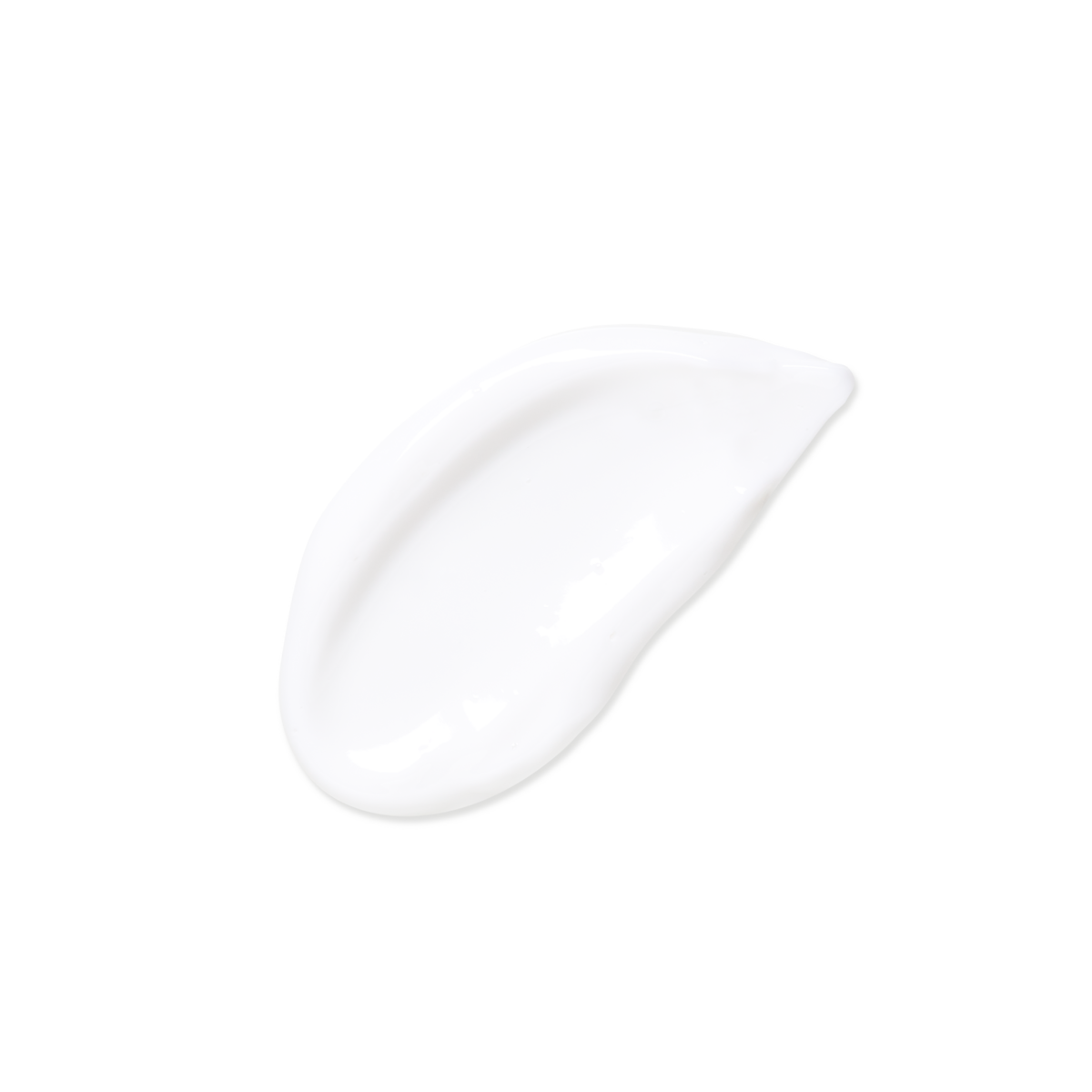 Masážny krém Artičoka 200 ml