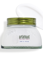 Masážny krém Artičoka 200 ml