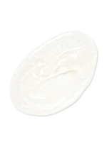 Telový scrub Artičoka 200 ml