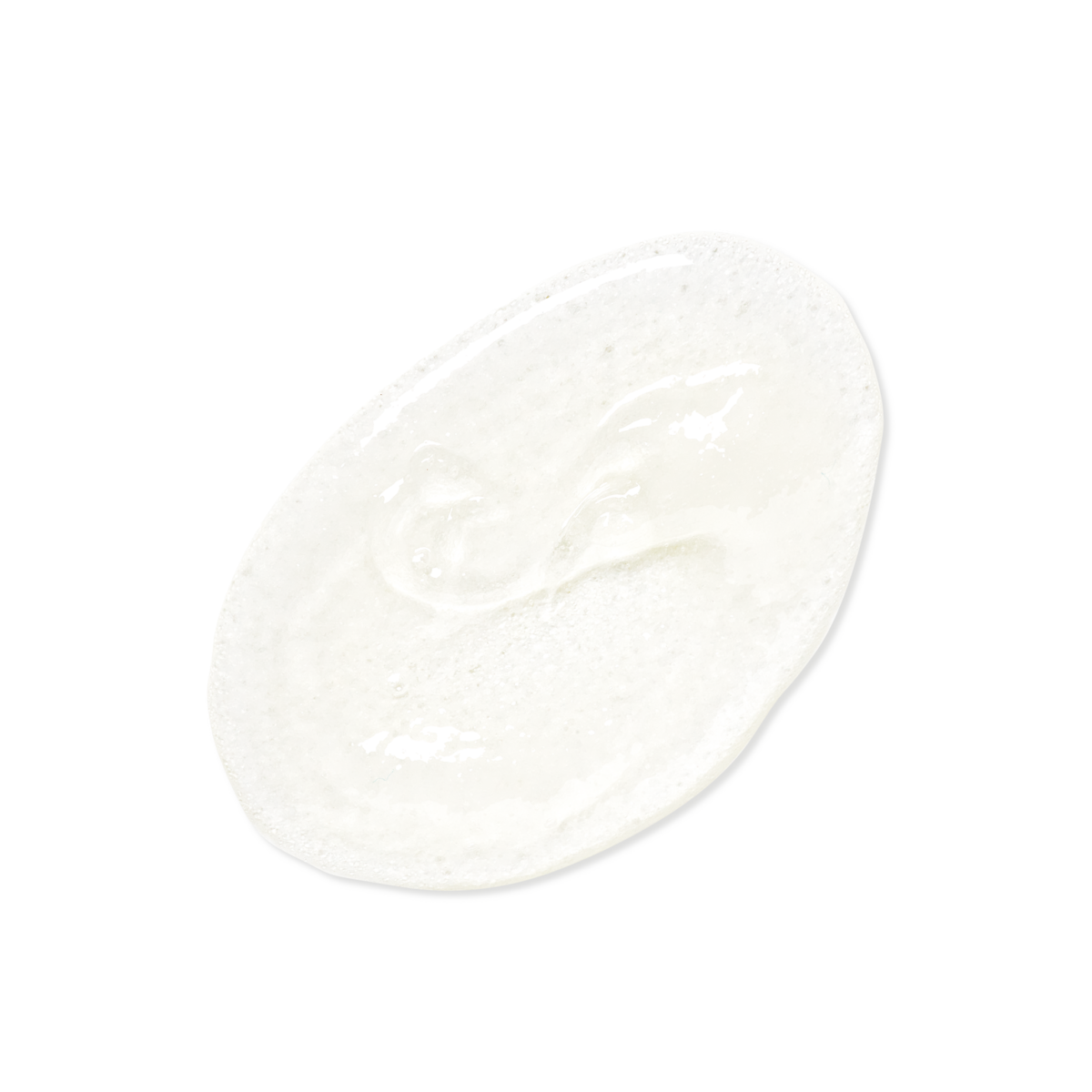 Telový scrub Artičoka 200 ml