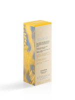 Parfumovaná voda Mélilot