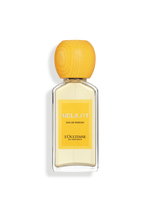 Parfumovaná voda Mélilot