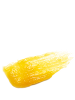 Rozjasňujúci pleťový peeling – Pomelo