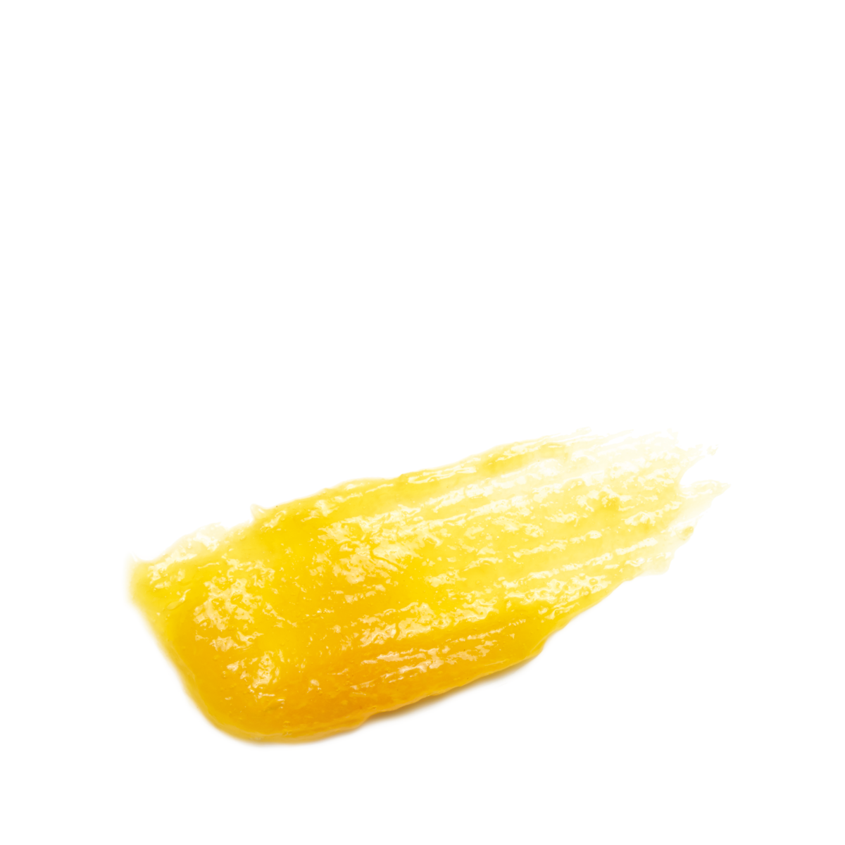 Rozjasňujúci pleťový peeling – Pomelo