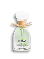 Parfumovaná voda Herbae par L'OCCITANE