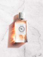 Parfumovaná voda Čierny Citrón