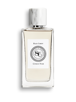 Parfumovaná voda Čierny Citrón