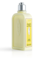 Osviežujúci kondicionér Verbena Citrus