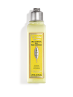 Osviežujúci kondicionér Verbena Citrus