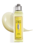 Osviežujúci kondicionér Verbena Citrus