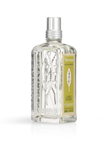 Toaletná voda Verbena