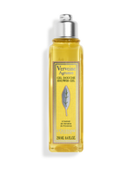 Sprchovací gél Citrus Verbena