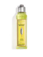 Osviežujúci šampón Verbena Citrus