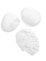 Sprchovací gél Cap Cédrat