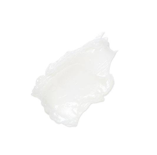 Čistiaci balzam Divine