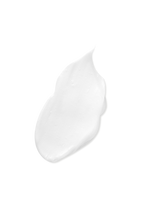 Čistiaci penový krém Divine