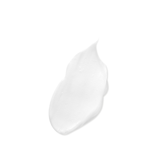 Čistiaci penový krém Divine