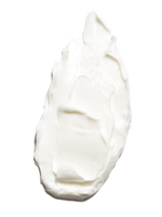 Maska na vlasy – vyživujúca