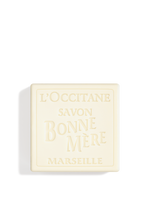 Mydlo Bonne Mère – extra čisté