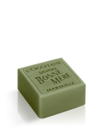 Mydlo Bonne Mère – rozmarín a šalvia