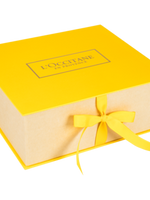 Darčekové balenie zadarmo - nie je možné pridať k Adventným kalendárom (Ilustračné Foto)