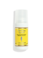 Roll-on dezodorant Verbena Citrus