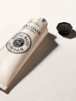 Balzam na ruky 25 % Karité Confort (Bambucké maslo) 50 ml