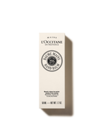 Balzam na ruky 25 % Karité Confort (Bambucké maslo) 50 ml