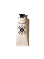 Balzam na ruky 25 % Karité Confort (Bambucké maslo) 50 ml