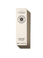 Balzam na ruky 25 % Karité Confort (Bambucké maslo) 150 ml