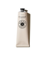 Balzam na ruky 25 % Karité Confort (Bambucké maslo) 150 ml