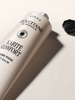 Balzam na chodidlá Karité Confort (Bambucké maslo)