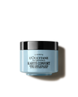 Ultra Rich Body Cream 75ML