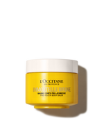 Omladzujúci telový krém Immortelle Divine