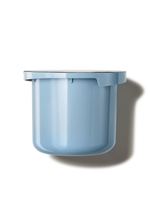 Telový krém Karité Confort náhradná náplň (Bambucké maslo)