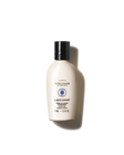 Sprchový kŕem Bambucké maslo 75 ml