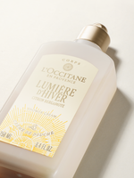 Sprchovací krém Lumière d'Hiver 250 ml