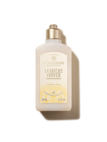 Sprchovací krém Lumière d'Hiver 250 ml