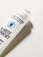 Krém na chodidlá Karité Confort (Bambucké maslo) 30 ml