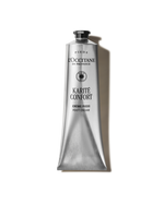 Krém na chodidlá Karité Confort (Bambucké maslo) 150 ml