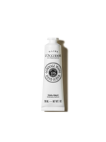 Peeling na ruky Karité Confort (Bambucké maslo)