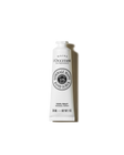 Peeling na ruky Karité Confort (Bambucké maslo)