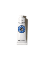 Krém na ruky Karité Confort (Bambucké maslo) 30 ml