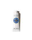 Krém na ruky Karité Confort (Bambucké maslo) 30 ml