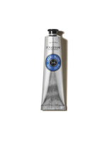 Krém na ruky Karité Confort (Bambucké maslo) 75 ml