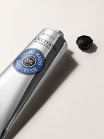 Krém na ruky Karité Confort (Bambucké maslo) 150 ml