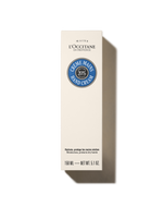 Krém na ruky Karité Confort (Bambucké maslo) 150 ml